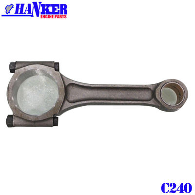 5-12230-039-1 Isuzu C240 ​​Forged Connecting Rod Assembly 5-12230039-1
