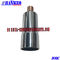 Copper Hino J08C J08CT Engine Injector Sleeve 11176-1190