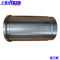 135mm Cylinder Liner Rebuild Kits สำหรับ Hino K13C ISO9001 Approved